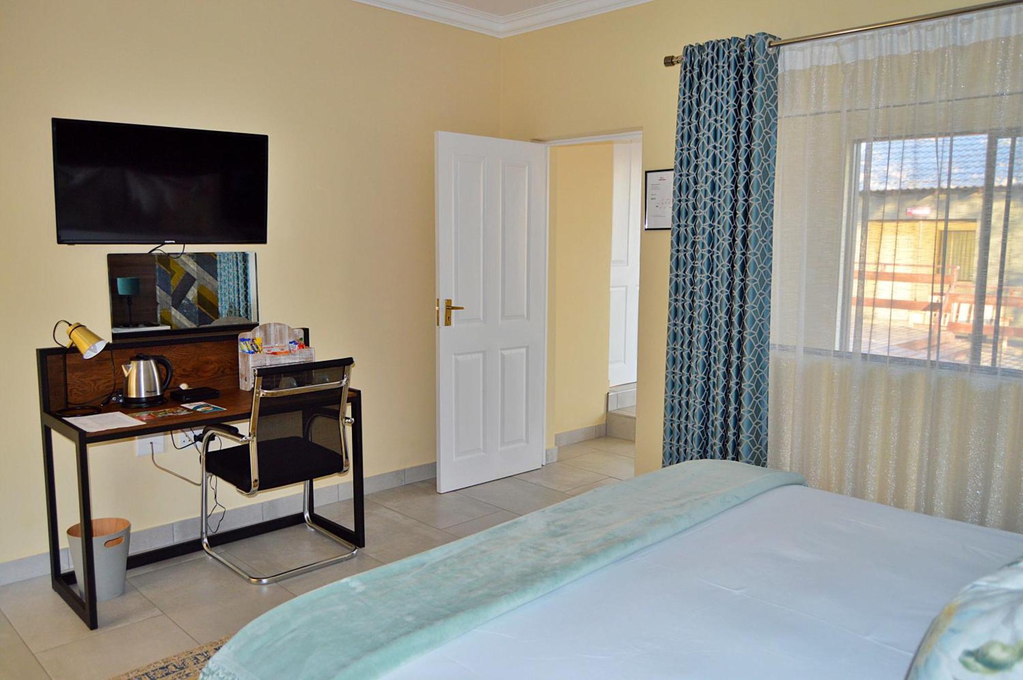 Royal Marlothi Kruger Safari Lodge And Spa Marloth Park Bagian luar foto