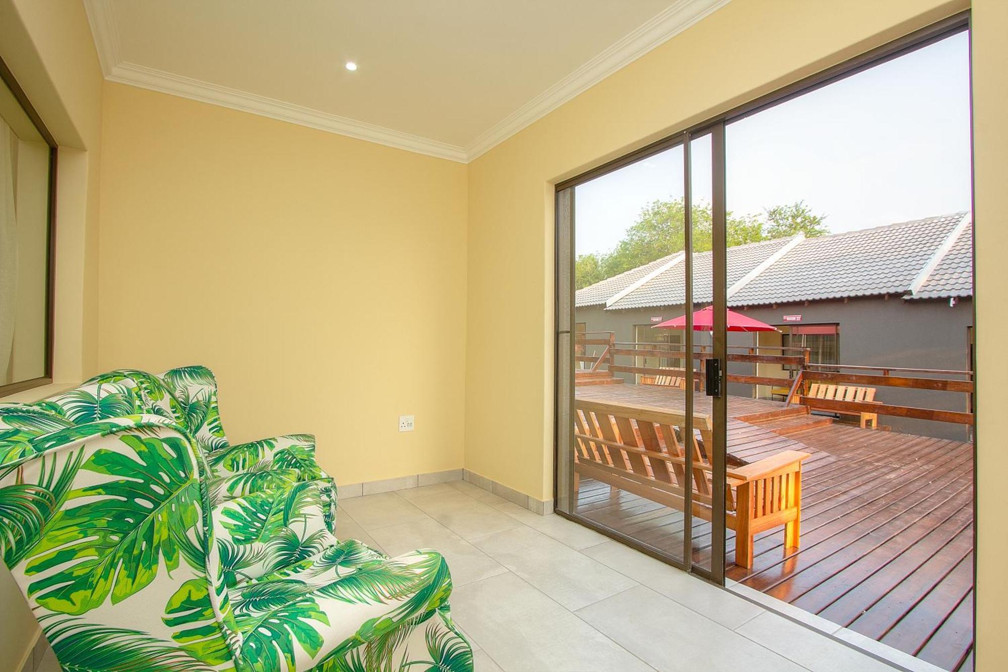 Royal Marlothi Kruger Safari Lodge And Spa Marloth Park Bagian luar foto