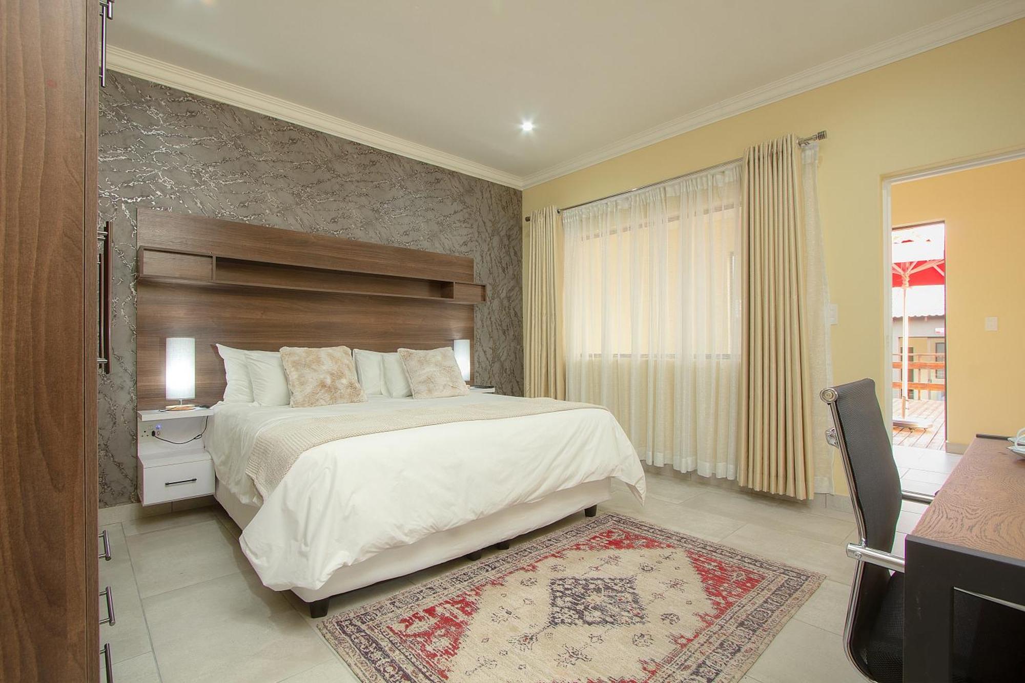 Royal Marlothi Kruger Safari Lodge And Spa Marloth Park Bagian luar foto