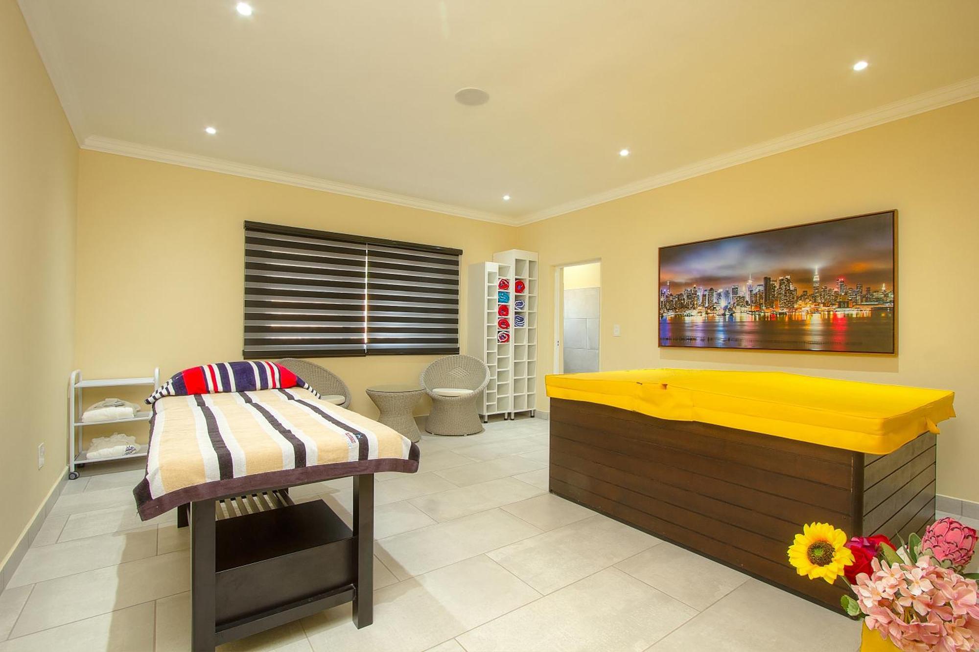 Royal Marlothi Kruger Safari Lodge And Spa Marloth Park Bagian luar foto
