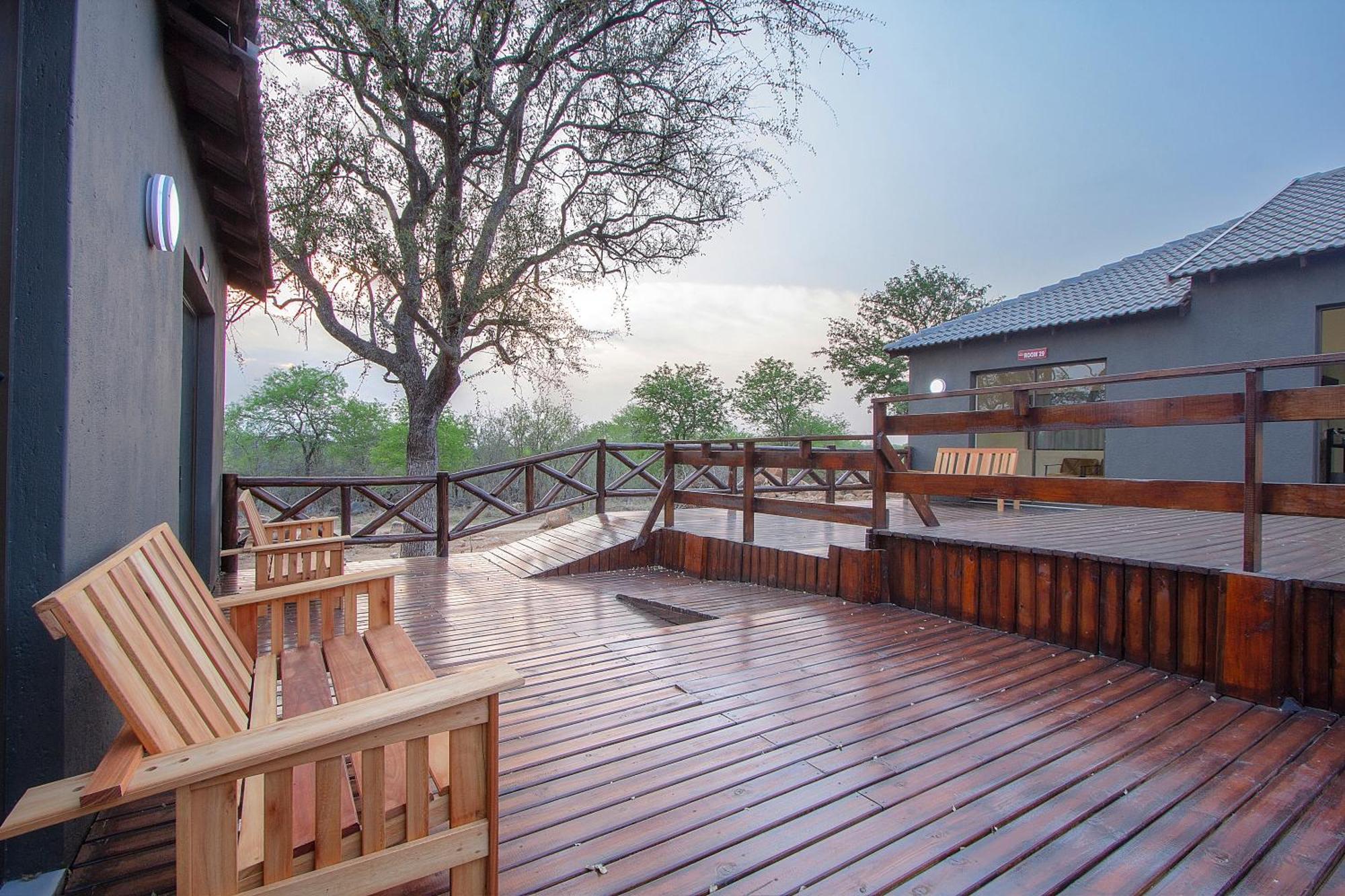 Royal Marlothi Kruger Safari Lodge And Spa Marloth Park Bagian luar foto