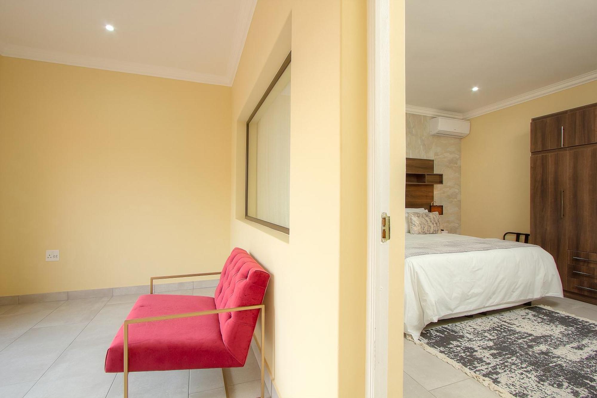 Royal Marlothi Kruger Safari Lodge And Spa Marloth Park Bagian luar foto
