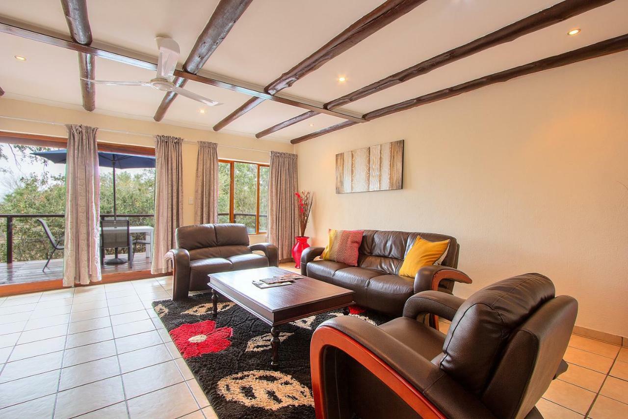Royal Marlothi Kruger Safari Lodge And Spa Marloth Park Bagian luar foto